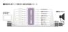 Street Mr. Plus Speaker Branch Harness AH-84 for Toyota Display Audio