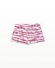 HOOPOE Lettering Boy-Shorts_Hoopoe Pink