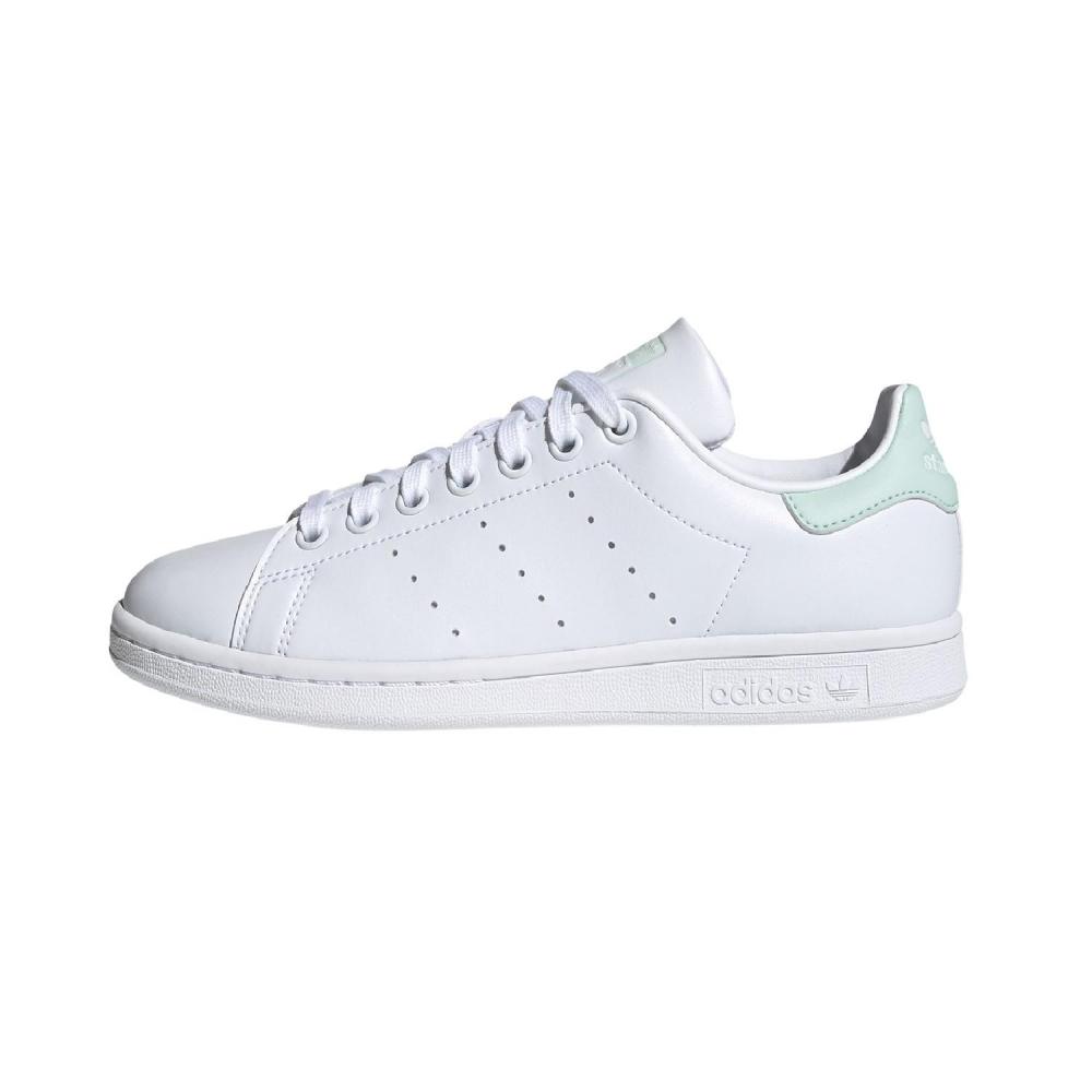

Adidas Stan Smith W G58186 FWHT DGRE CBLK
