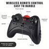 Wall Climbing Remote Control Car 360° Rotating RC Stunt Car with Headlight Rechargeable RC Car Wall Climber Toys Gifts for Boys