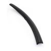 Right Front Wheel Arch Molding Trim 7407A316 For Mitsubishi Outlander 2014 -2020