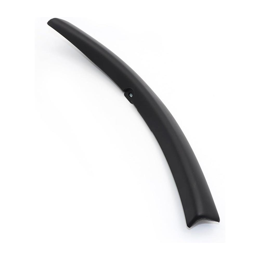 Right Front Wheel Arch Molding Trim RH Side Fits For Mitsubishi Outlander 2014-2020