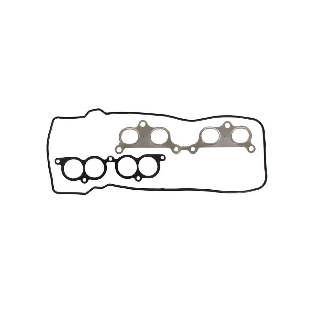 Gasket Set 2RZFE 3RZFE For Toyota Tacoma 2.4L 2.7L T100 4Runner DOHC 95-04 HS9465PT-2 HS9465PT-3 DG-8614912432