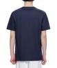POLO RALPH LAUREN Custom Slim Soft Cotton Tee - Navy