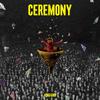 CEREMONY (regular Edition)