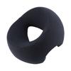 Salon Massage Face Pillow Breathable Ergonomic Zoning Comfortable Face Down Cushion for Beauty Bed