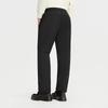 Bosideng B250445147 Commuter Straight-Leg Down Pants