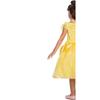 S-XL New Products, Children's Clothing, Children's Bell Snow White Dress, Stage Performance Clothing, Girls' Halloween Costume