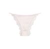 Esotiq Panties 42553