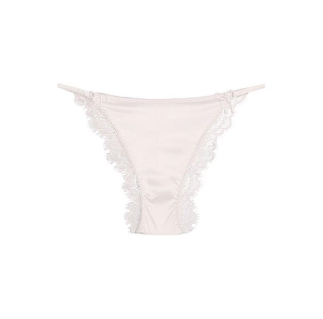 Esotiq Panties 42553