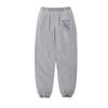 EIGHTVOLUME Ev Kuduskull Pigment Jogger Pants (Gray)