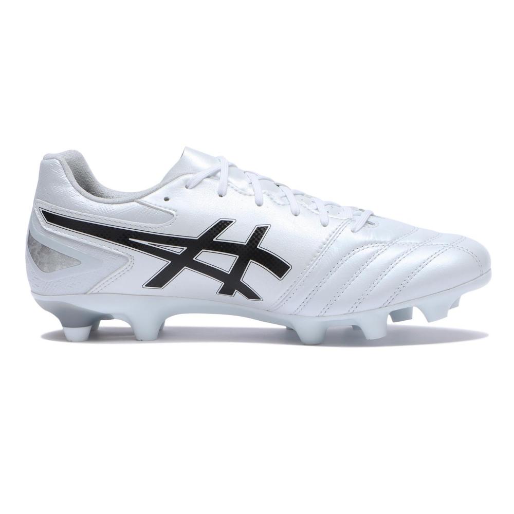 Asics Dslite Pro Wide 1103a110.101 White Black