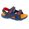 Childrens/Kids S.Ocean Sandals