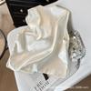 Vest vest women 2025 new embroidery high-end court style versatile vest