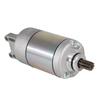 Starter Motor OEM: 5GJ-81890-00 for Yamaha XP500 T-MAX 500 2004-2007
