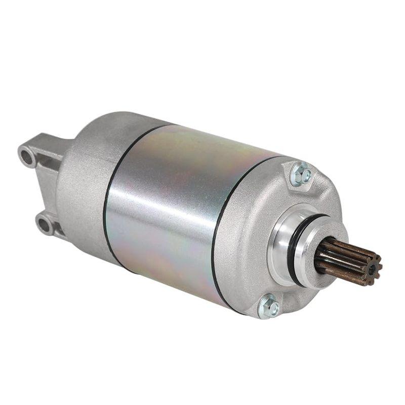Starter Motor OEM: 5GJ-81890-00 for Yamaha XP500 T-MAX 500 2004-2007