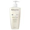 Kérastase Densifique Volumizing Shampoo