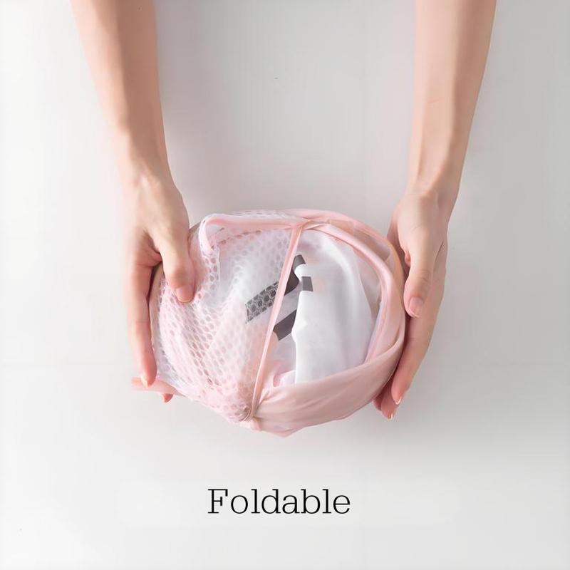 Household dirty clothes basket foldable cartoon fresh animal large-capacity storage basket