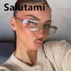 Ochelari și accesorii – Ochelari de soare