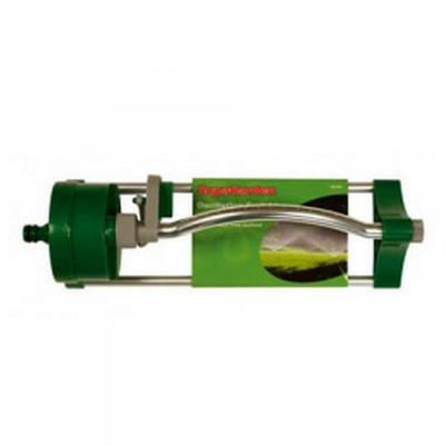 Oscillating Sprinkler