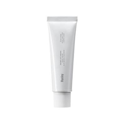 Hand Cream ( 4 Type )