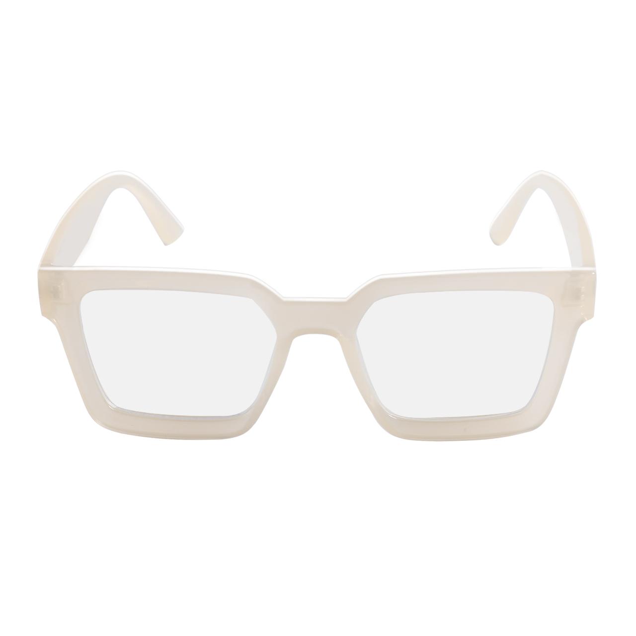 

Стильные квадратные очки с полной оправой, с плоскими линзами, для мужчин и женщин, антибликовые, защита от синего света цифровых устройств