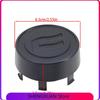 Motorcycle Wheel Rim Hub Center Caps Hubcaps Cover For CF moto CF400 CF500 CF600 CF625 CF800 CF1000 ATV UTV X5 X6 X8