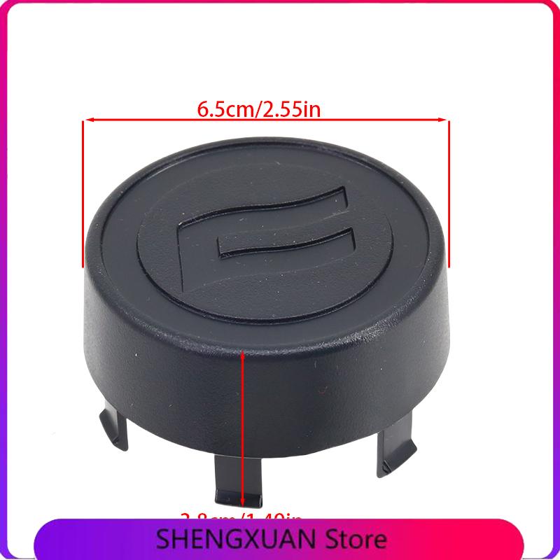 Motorcycle Wheel Rim Hub Center Caps Hubcaps Cover For CF moto CF400 CF500 CF600 CF625 CF800 CF1000 ATV UTV X5 X6 X8
