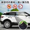 MuTuMuTu Car Screen Door, Window Net, Car Window Shade Shades, Insect Repellent Net, Car