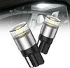 SEALIGHT T10 Led Position Lamp License Plate Light Explosive Light