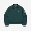 Fila F Box halF Zip Sweatshirt