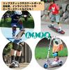 Langs Japan (RANGS) Langs Protector 6 Piece Set Blue Blue