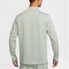 New Nike T Shirt Men's Jadeite Light Green FZ1150-370