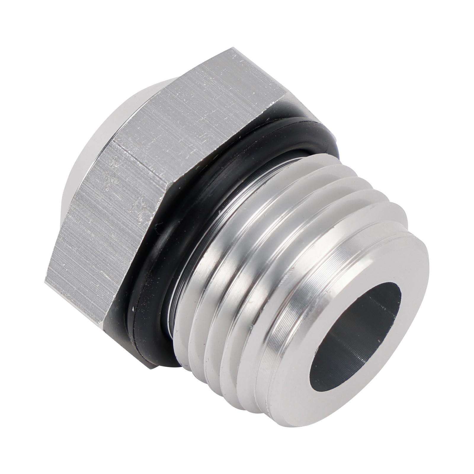Artudatech Transmission Cooler Oil Tube Connector YL3Z7D273AA For Ford Expedition 2001-2005 2004 2003 2002 1 pc