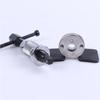 Car Wheel Cylinder Disc Brake Pad Caliper Separator Replacement Piston Rewind Disassemble Repair Tool