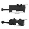 Universal CV Boot Clamp Pliers Locking CV Boot Clamp Tool  Automotive Repair