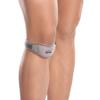 RSINC Tynor Patellar SuppoRT -Universal Size FROM INDIA JL184609809800