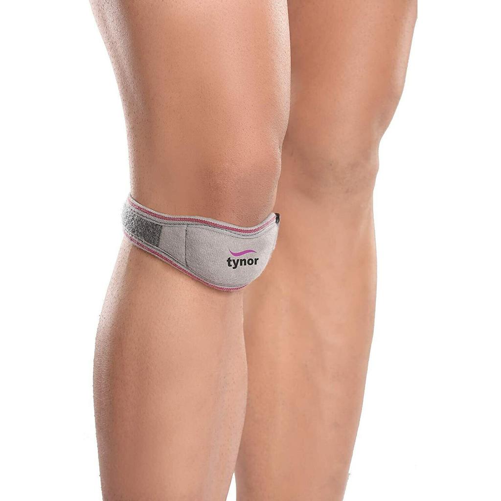 RSINC Tynor Patellar SuppoRT -Universal Size FROM INDIA JL184609809800