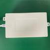 Multifunctional Electric Power Meter For LED Light Testing Voltage And Wattage Up To 600W With Various Socket Types