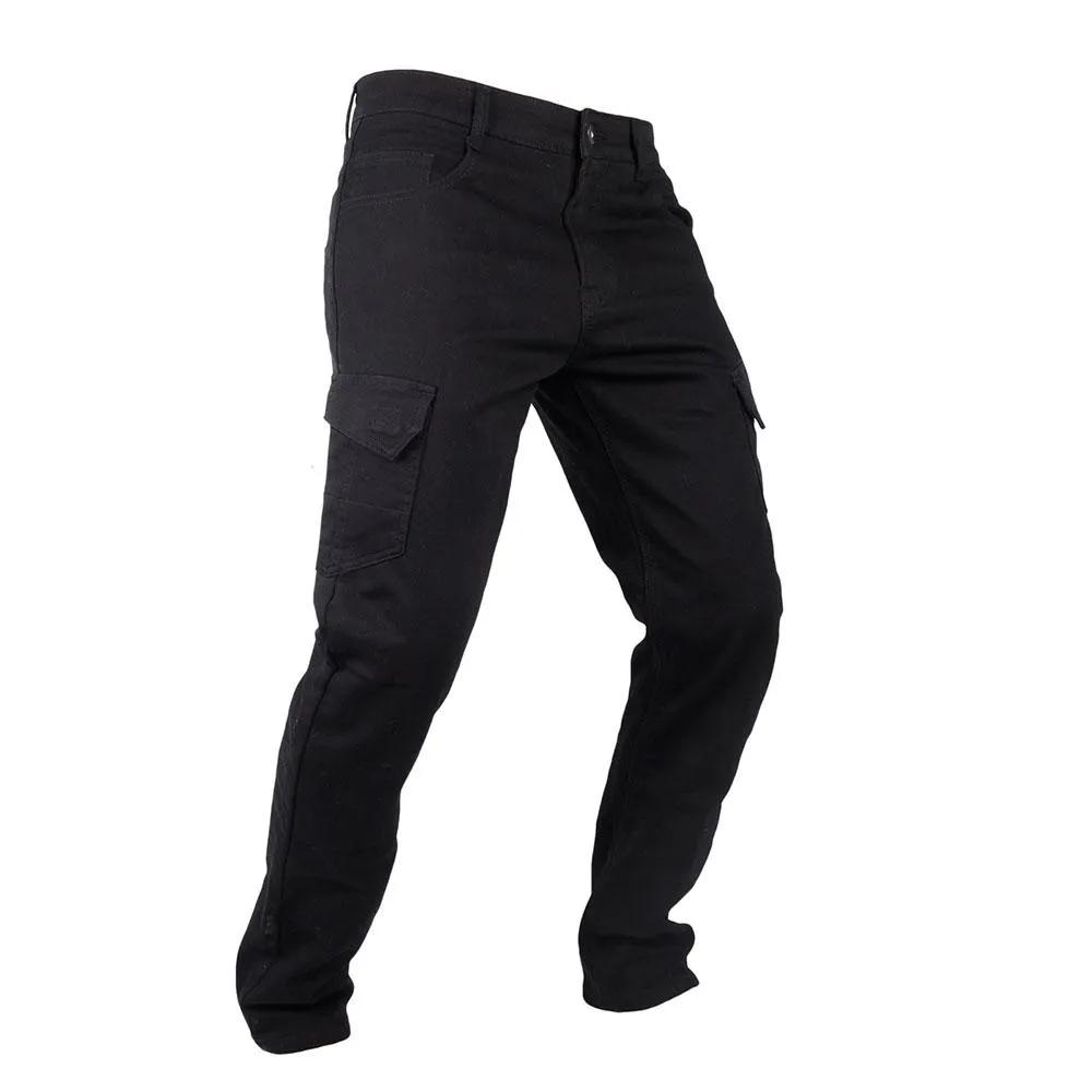 

Overlap Брюки Cargo 38