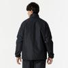 Mizuno Soccer Wear Warmer Shirt P2MEB592 Unisex Black 3XL