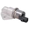 Leerlaufregelventil IAC 1S7E9F715CA Ersatz Passend für Ford Cougar ECMondeo MK III