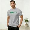 Typ O Negative T-Shirts für Unisex 100% Baumwolle Vintage T-Shirts O-Ausschnitt T-Shirt Kurzarm Kleidung Party