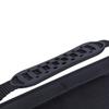 Portables EVA Hard Carrying Case Protective Storage Bag for 2024, Case Only