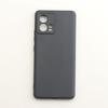 Motorola G86 Power/G56 Soft TPU Frosted Protective Case