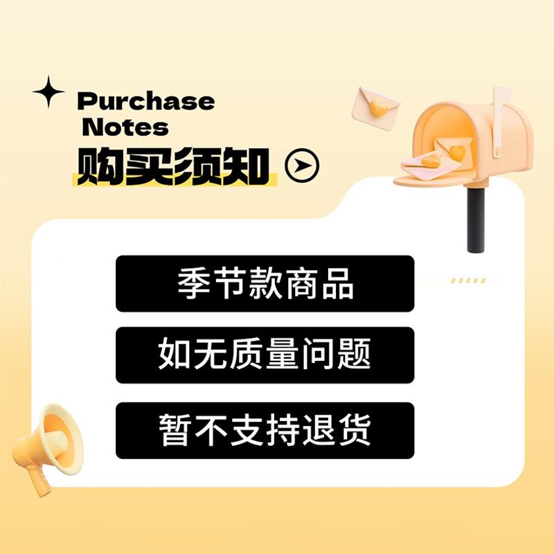 Demon Hunter Girl Group Cos Suit K-Pop Korean Wave Superstar Rumi Zoe Mira Cosplay Song Suit New Set