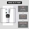 House of Beauty Overnight Face Mask-Pigmented skin & discoloration w/t Papaya Enzymes(100ml)