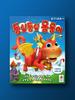 Fluffy Dragon Board Game