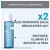 Essence - URIAGE - Eau Thermale - 100ml - Hydratation intense - Texture fluide