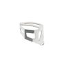 Rear Brake Fluid Tank Oil Cup Reservoir Guard Cover Protector For BMW R1200GS R1250GS LC ADV R 1200 1250 GS Adventure 2014-2023